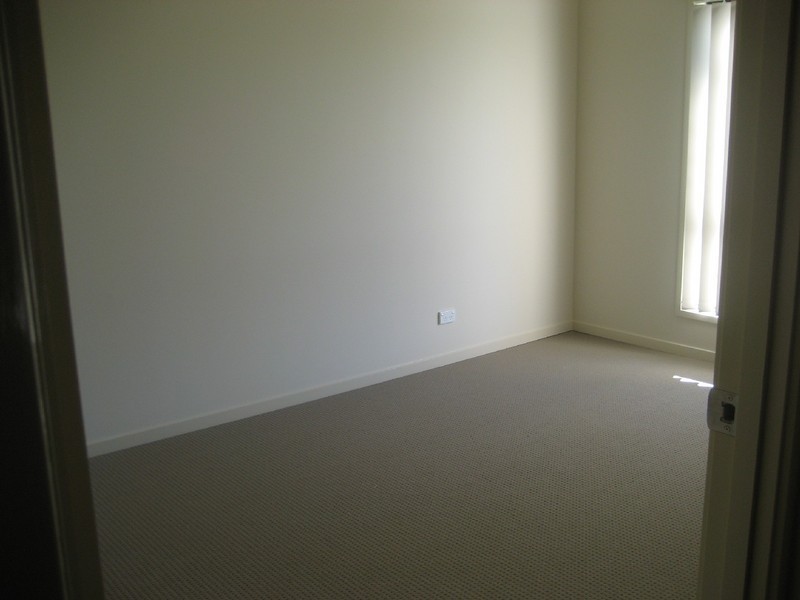 1/29 Filbert Street, Upper Coomera QLD 4209