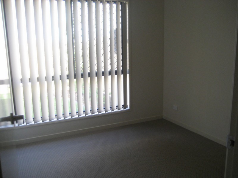 1/29 Filbert Street, Upper Coomera QLD 4209