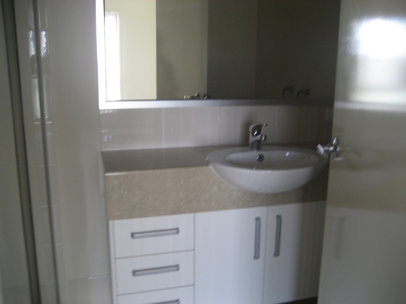 1/29 Filbert Street, Upper Coomera QLD 4209