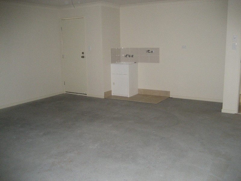 1/29 Filbert Street, Upper Coomera QLD 4209