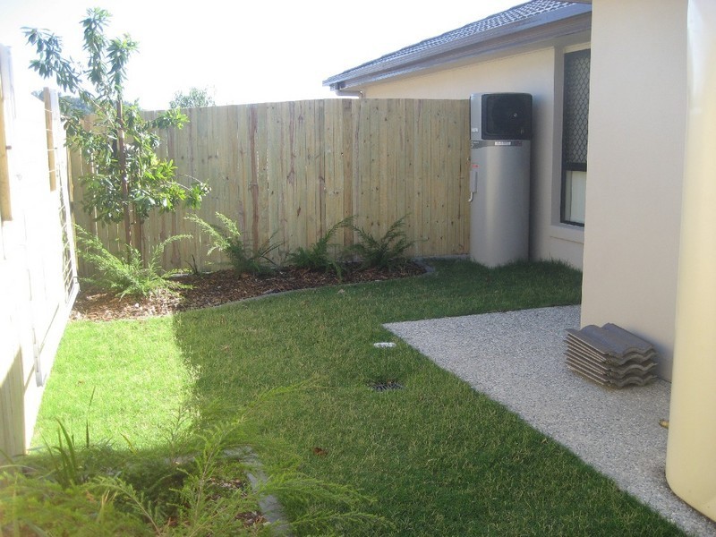 1/29 Filbert Street, Upper Coomera QLD 4209