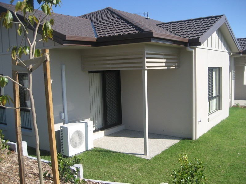 1/29 Filbert Street, Upper Coomera QLD 4209