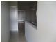 2/29 Filbert Street, Upper Coomera QLD 4209