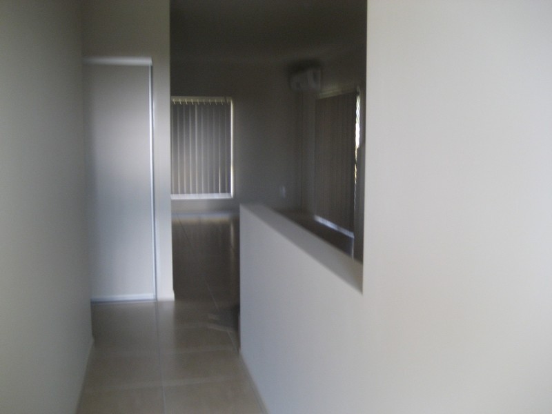2/29 Filbert Street, Upper Coomera QLD 4209