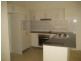 2/29 Filbert Street, Upper Coomera QLD 4209