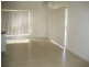 2/29 Filbert Street, Upper Coomera QLD 4209