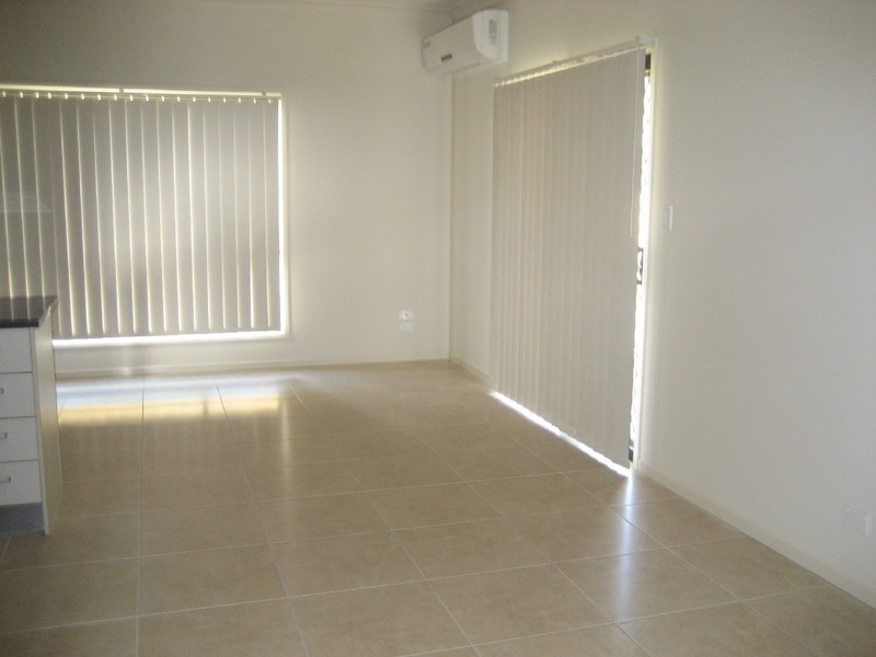 2/29 Filbert Street, Upper Coomera QLD 4209