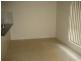 2/29 Filbert Street, Upper Coomera QLD 4209