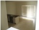 2/29 Filbert Street, Upper Coomera QLD 4209