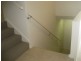 2/29 Filbert Street, Upper Coomera QLD 4209