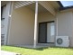 2/29 Filbert Street, Upper Coomera QLD 4209