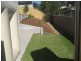 2/29 Filbert Street, Upper Coomera QLD 4209