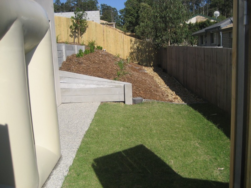 2/29 Filbert Street, Upper Coomera QLD 4209
