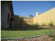 2/29 Filbert Street, Upper Coomera QLD 4209
