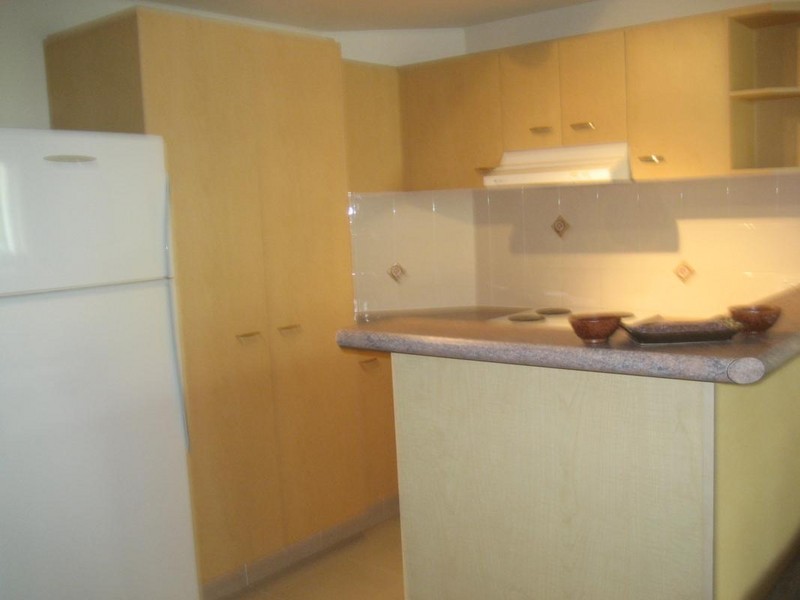 6/7 Barranbali Street, Bali Apartments, Chevron Island QLD 4217