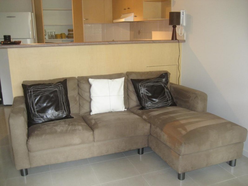 6/7 Barranbali Street, Bali Apartments, Chevron Island QLD 4217