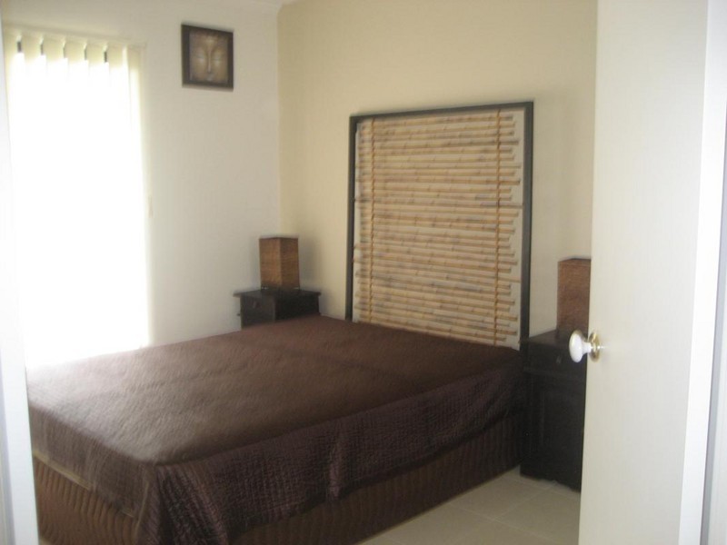 6/7 Barranbali Street, Bali Apartments, Chevron Island QLD 4217