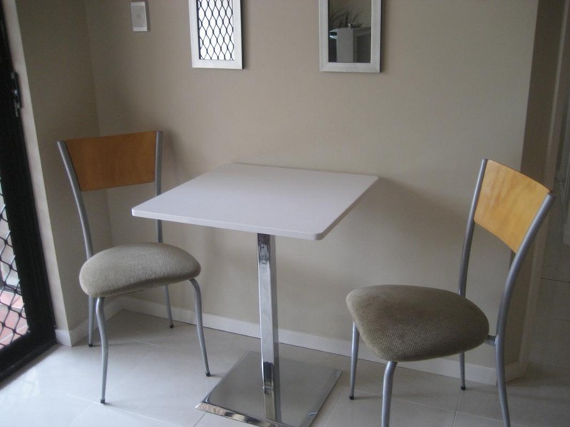 6/7 Barranbali Street, Bali Apartments, Chevron Island QLD 4217