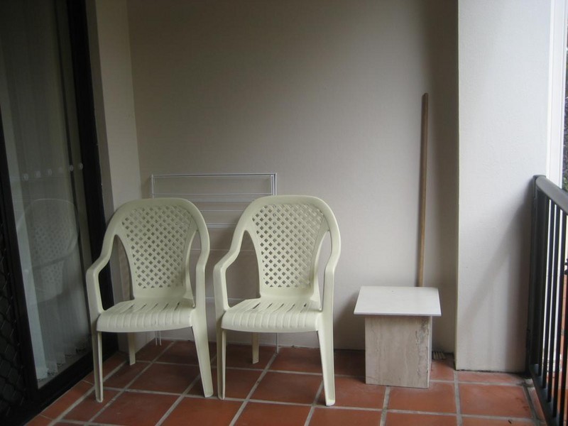 6/7 Barranbali Street, Bali Apartments, Chevron Island QLD 4217