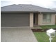 16 Serenity Ct, Crestmead QLD 4132