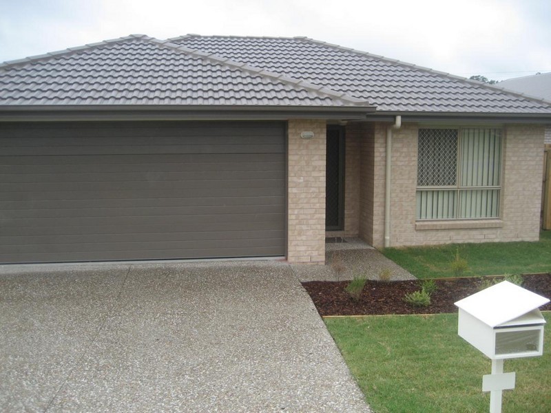 16 Serenity Ct, Crestmead QLD 4132