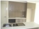 16 Serenity Ct, Crestmead QLD 4132