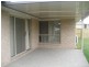 16 Serenity Ct, Crestmead QLD 4132