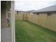 16 Serenity Ct, Crestmead QLD 4132