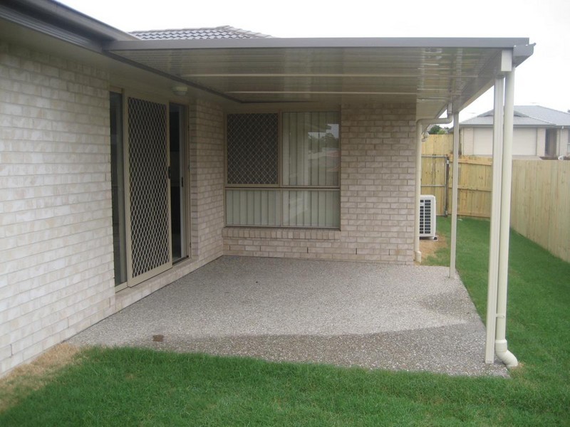 10 Serenity Ct, Crestmead QLD 4132