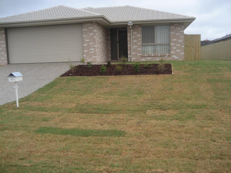 23 Serenity Court, Crestmead QLD 4132
