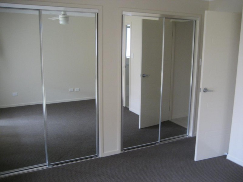 23 Serenity Court, Crestmead QLD 4132