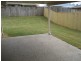 23 Serenity Court, Crestmead QLD 4132