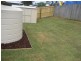 23 Serenity Court, Crestmead QLD 4132