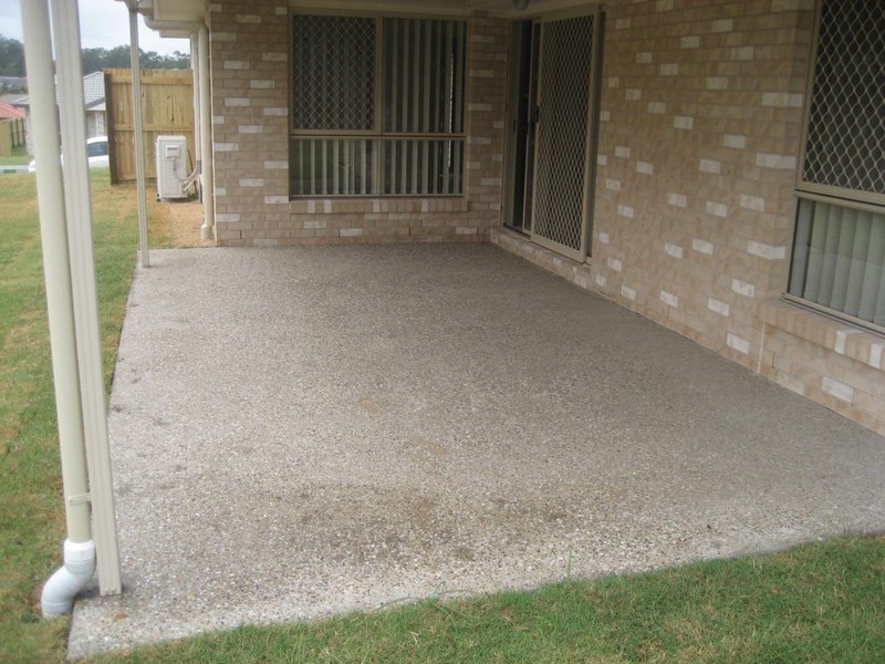23 Serenity Court, Crestmead QLD 4132