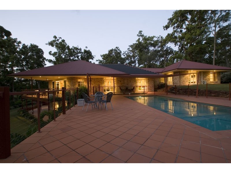 Willow Vale QLD 4209