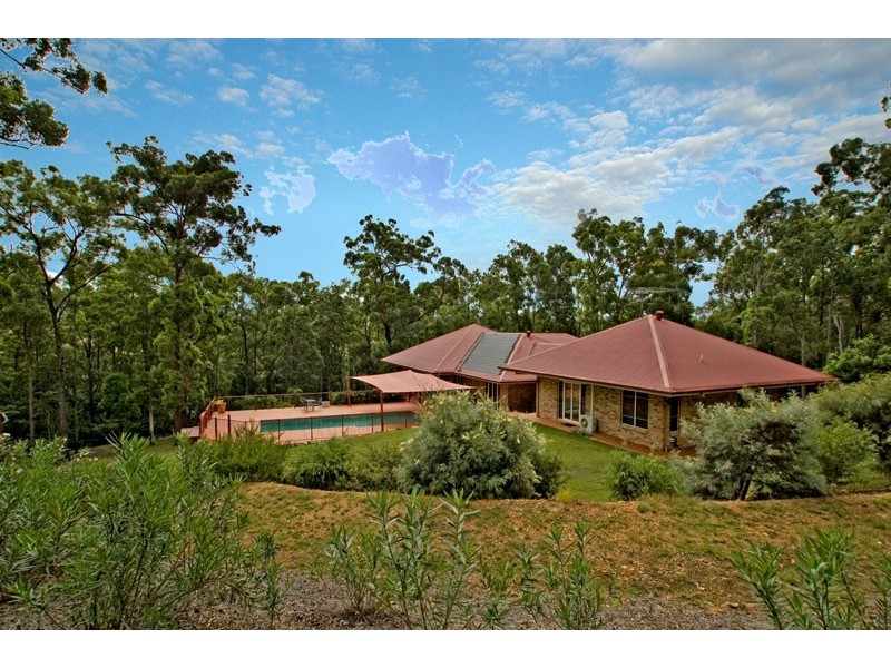 Willow Vale QLD 4209