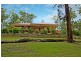 Willow Vale QLD 4209