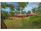 Willow Vale QLD 4209