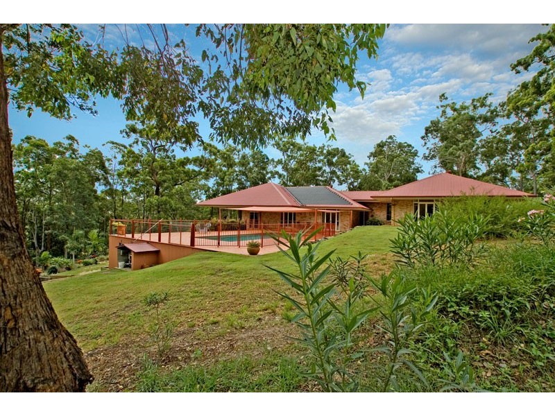 Willow Vale QLD 4209