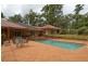 Willow Vale QLD 4209