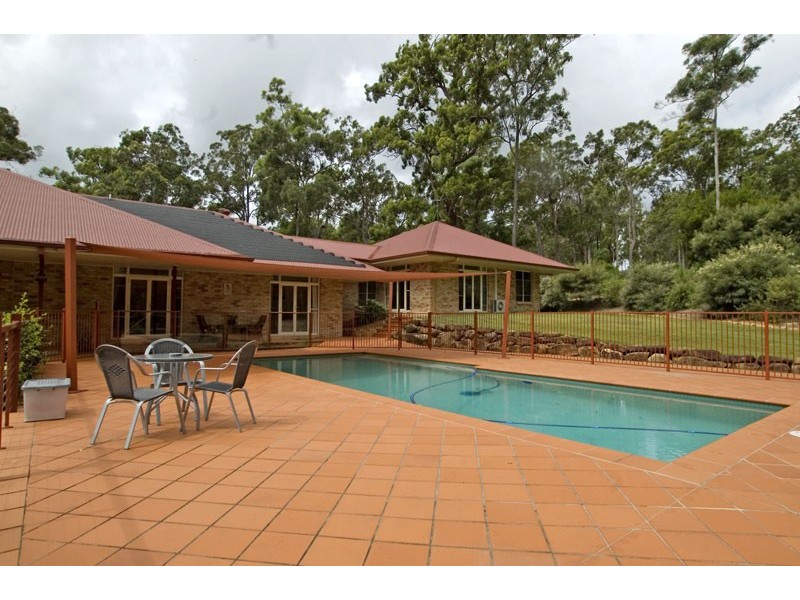 Willow Vale QLD 4209