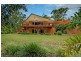 Willow Vale QLD 4209