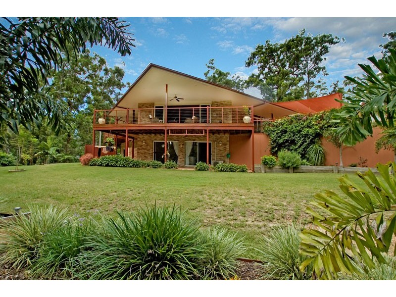 Willow Vale QLD 4209