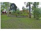 Willow Vale QLD 4209