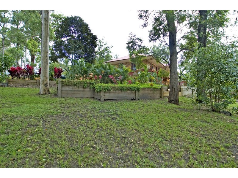 Willow Vale QLD 4209