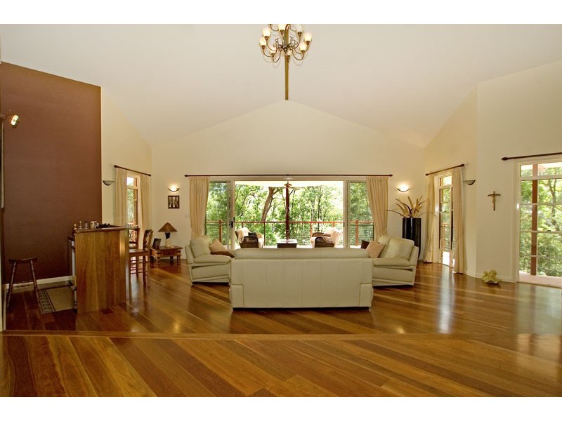 Willow Vale QLD 4209