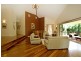 Willow Vale QLD 4209