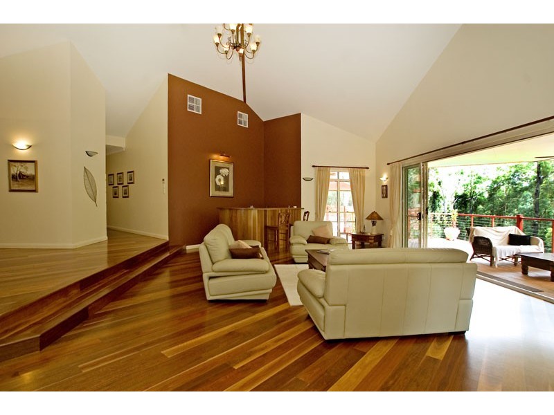 Willow Vale QLD 4209