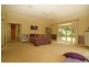 Willow Vale QLD 4209