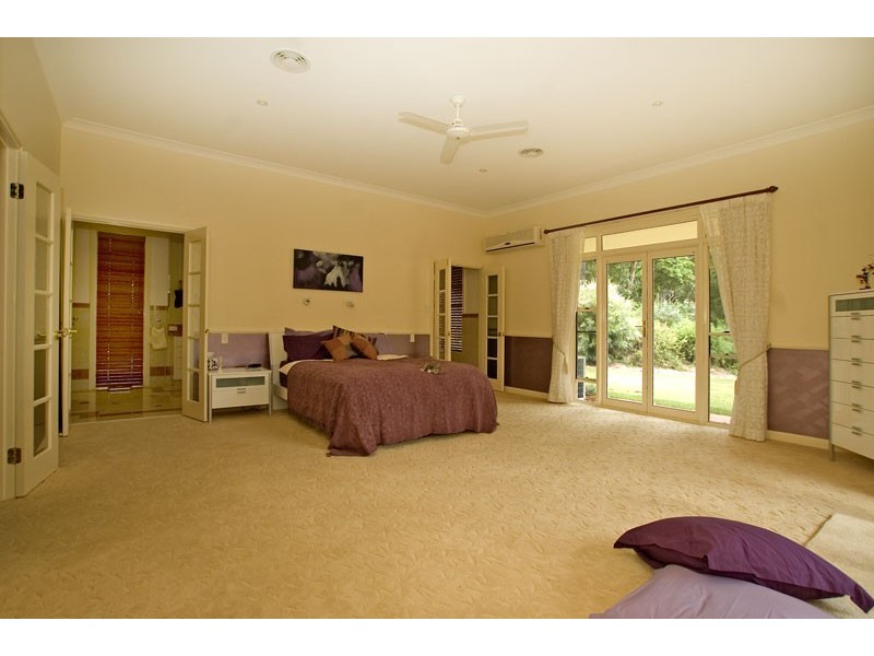 Willow Vale QLD 4209